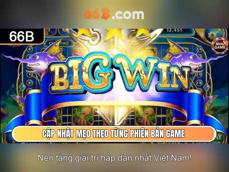 Đào tạo và nguồn dữ liệu cho 66B