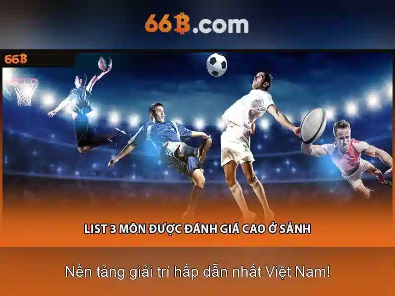 Ung dung cua 66B trong cong viec