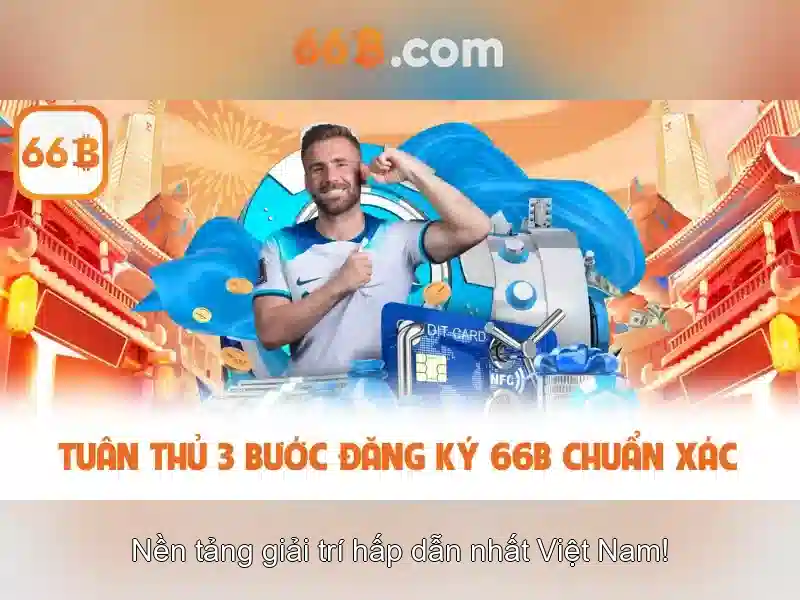 Kiến trúc và khả năng của 66b