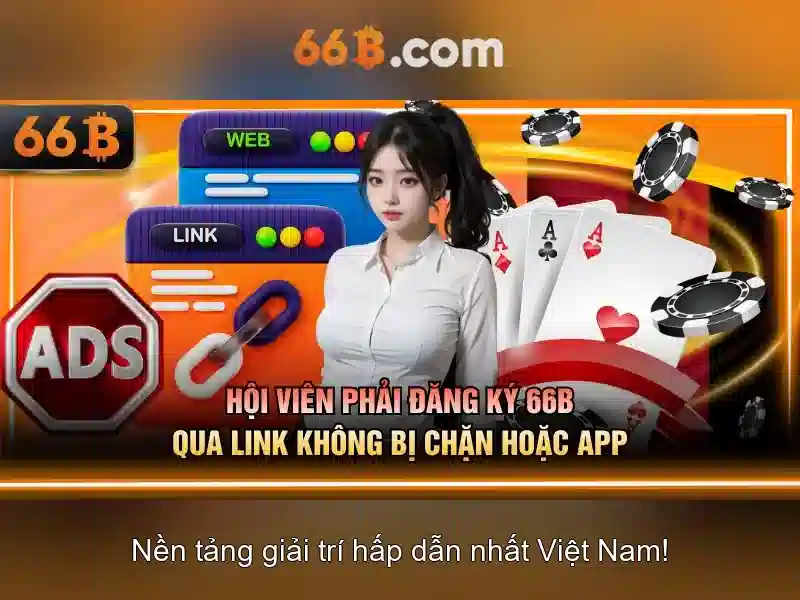 Đạo đức và an toàn