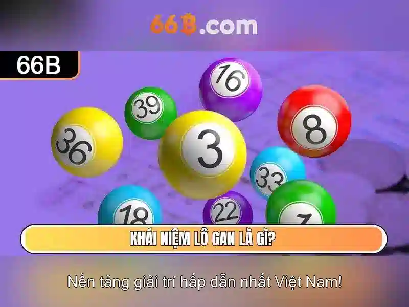 Nguồn gốc và ý nghĩa