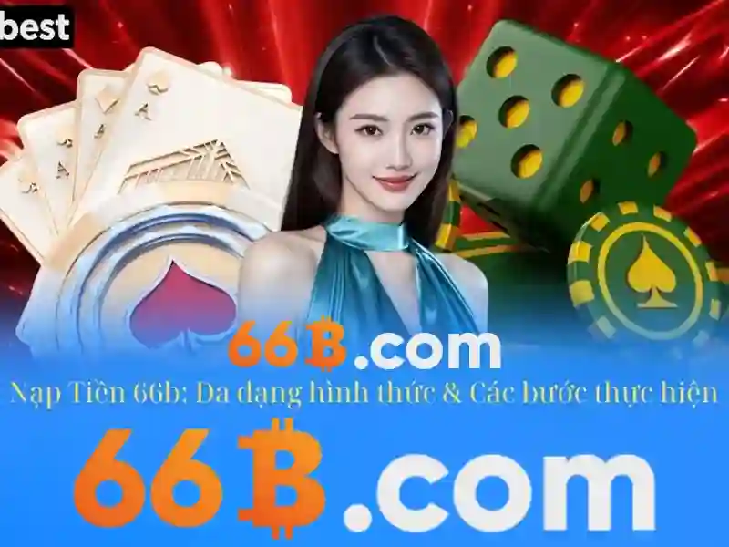 Cấu hình và kiến trúc