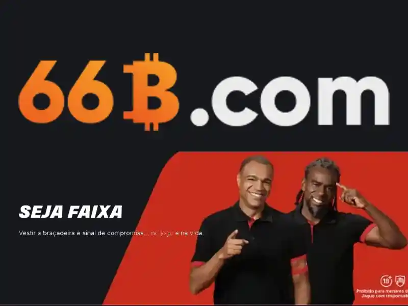 Hướng dẫn các bước đặt cược thể thao nhanh chóng