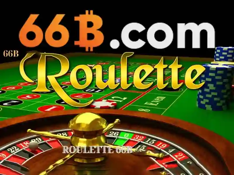 66b nguyễn sí sách – Tổng quan chủ đề và giá trị cốt lõi