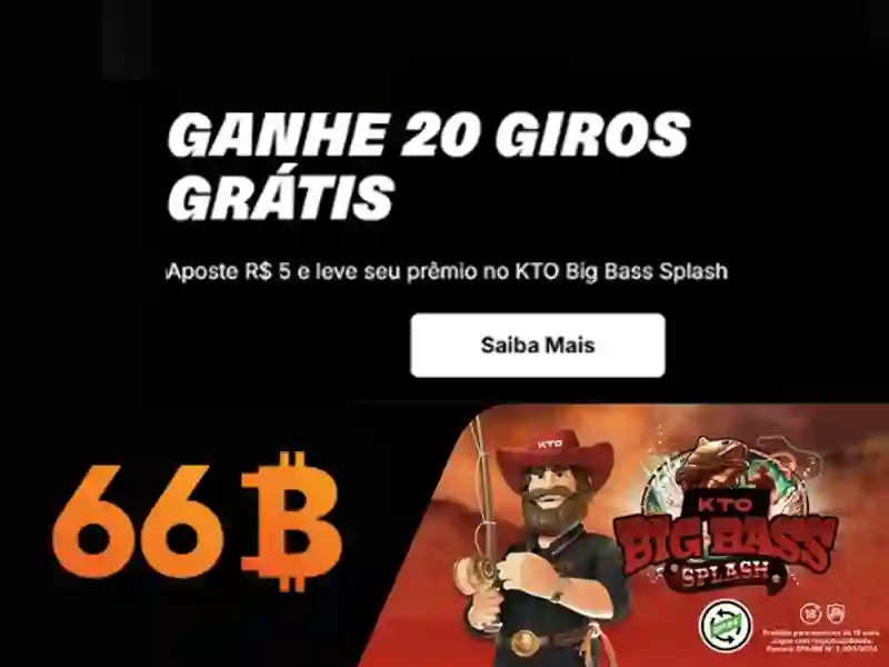 66B là gì và vì sao nó nổi bật