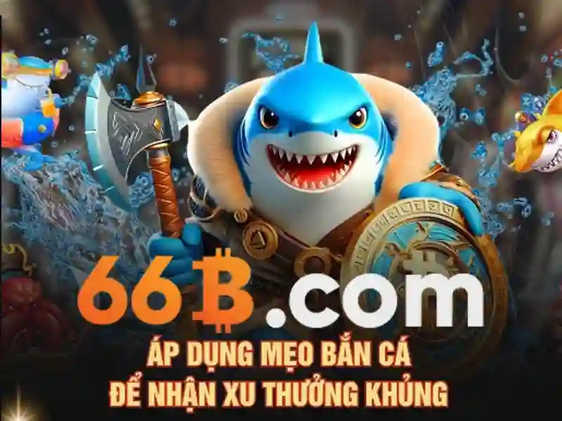 Ứng dụng và thách thức