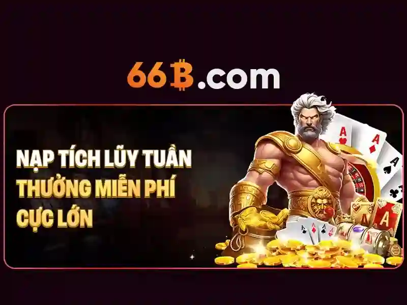 Trải nghiệm người dùng và phản hồi từ cộng đồng
