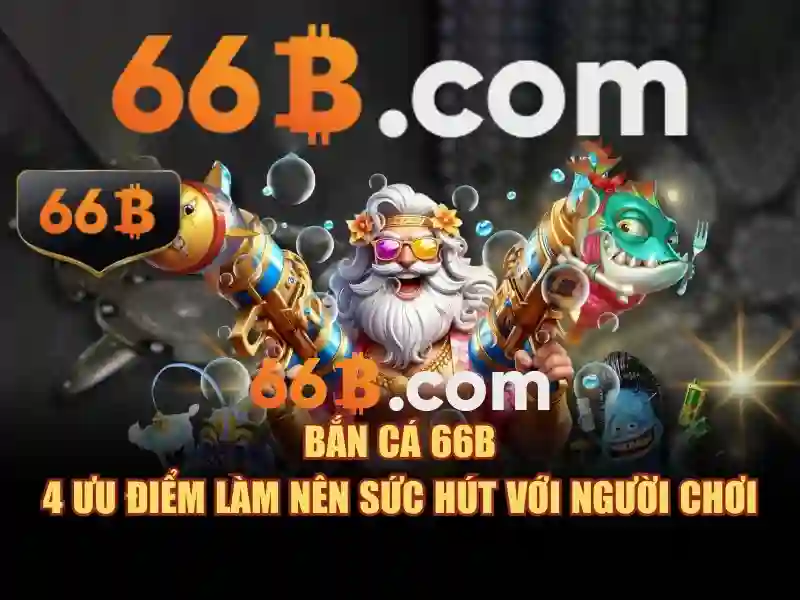 Ứng dụng thực tế\n\n<h5>Thách thức và rủi ro</h5>\n<p><span style=