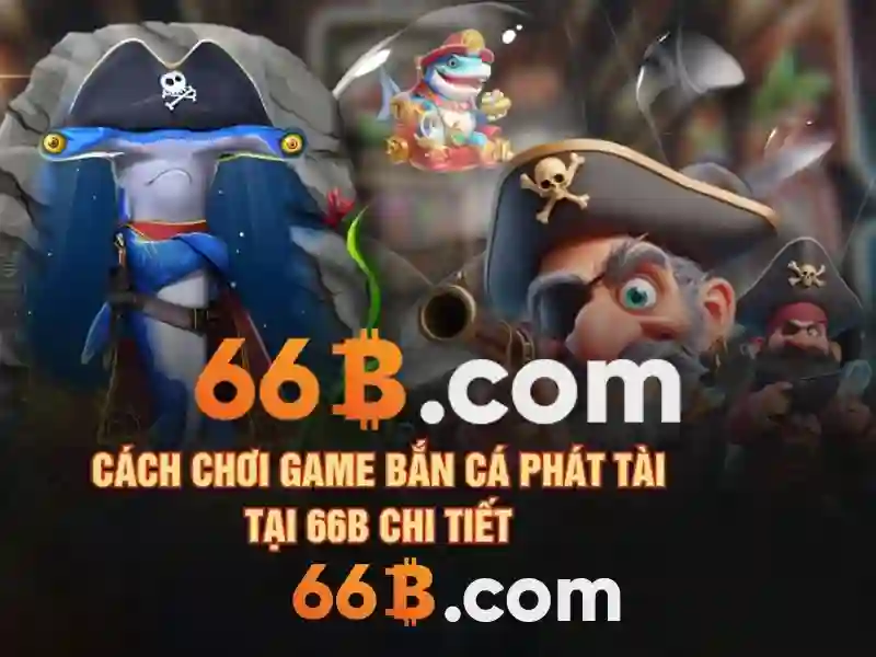 Chuyên gia chia sẻ kinh nghiệm soi kèo Esport hiệu quả