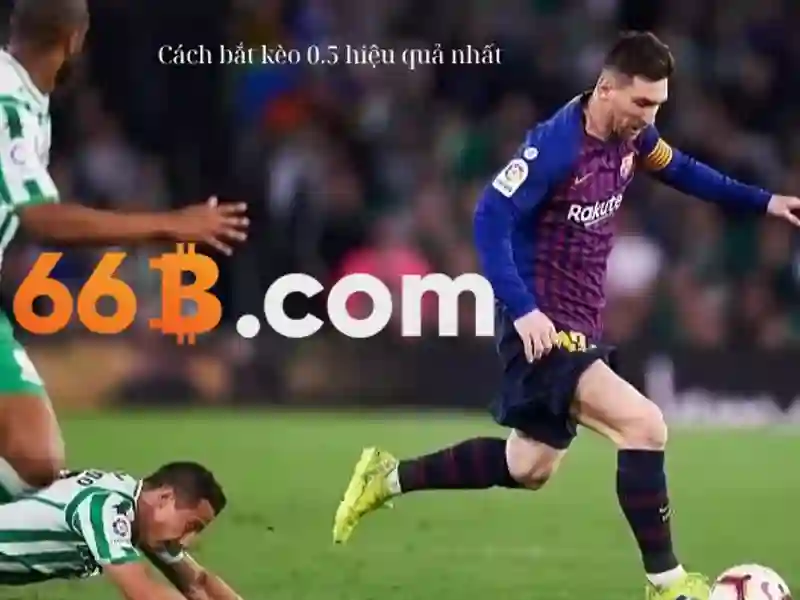 chơi bài 66b – Tổng quan chủ đề và giá trị cốt lõi