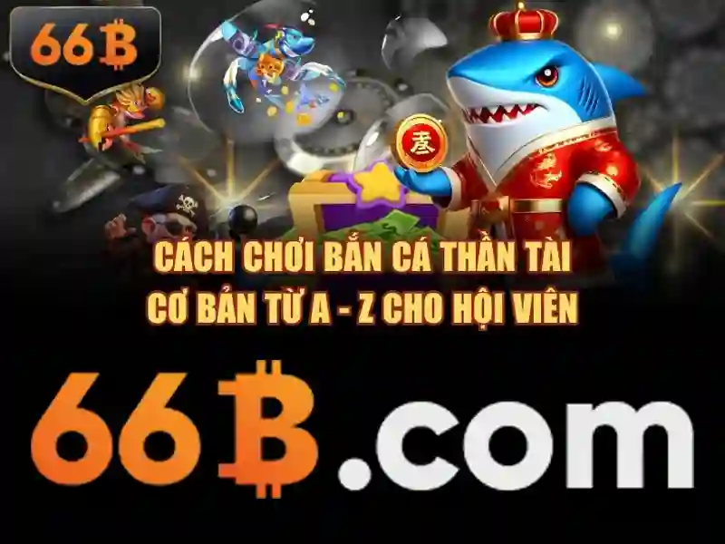 66b bị chặn – Giới thiệu và hành trình