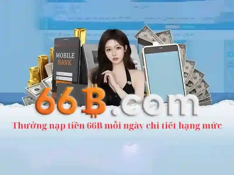 Hướng dẫn chọn áo ngực phù hợp với cỡ 66B