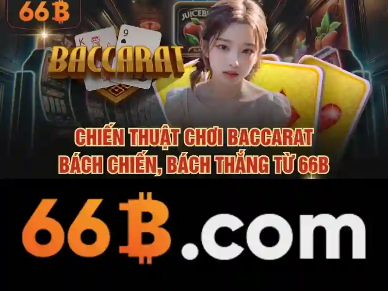 Nguồn gốc và ý nghĩa\n<h2><b>Ứng dụng trong giáo dục</b></h2>\n<p><span style=