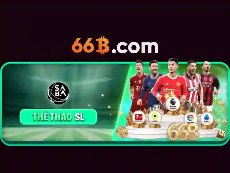 Tương lai của các mô hình 66B