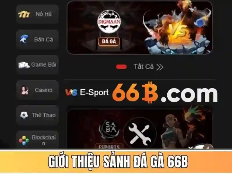 66B Mô hình ngôn ngữ khổng lồ