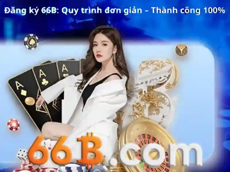 Khả năng và giới hạn