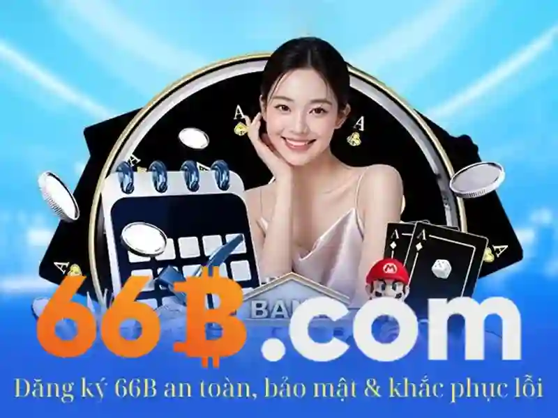 Cấu trúc và đặc điểm của 66b