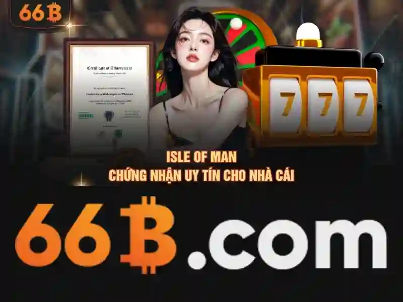 Kiến trúc và quy mô