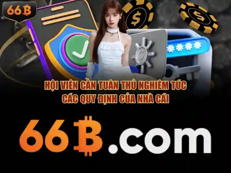 Nguồn gốc và động lực phát triển