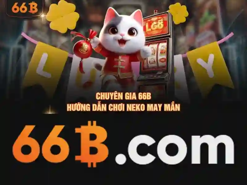 Kết luận và tương lai