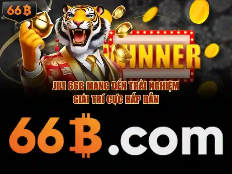 Kho game slot nổ hũ và bắn cá đa dạng tại 66b