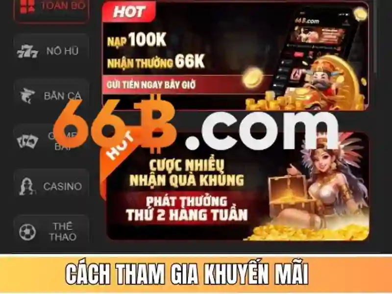 66B có gì nổi bật?