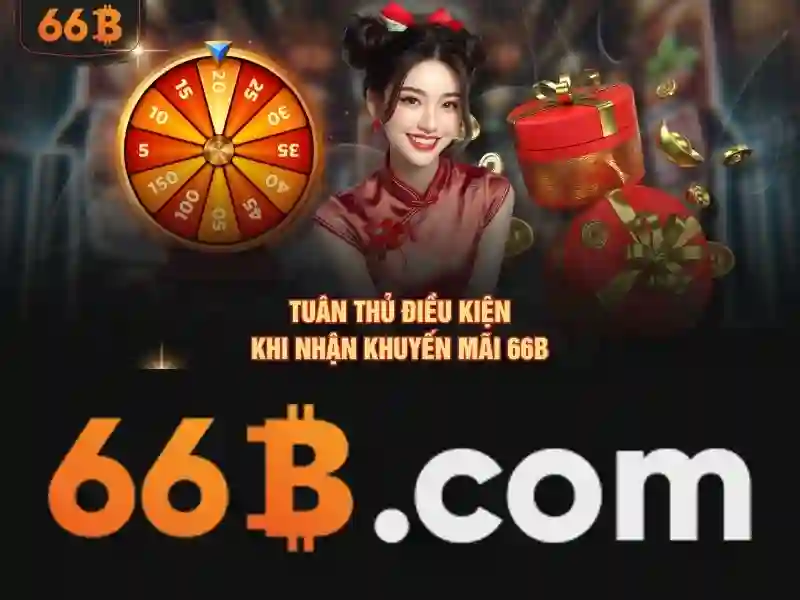 66b,com – Tổng quan chủ đề và giá trị cốt lõi