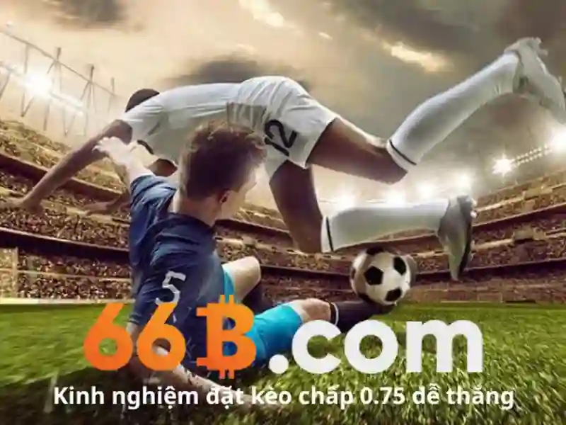 Kiến trúc và tham số