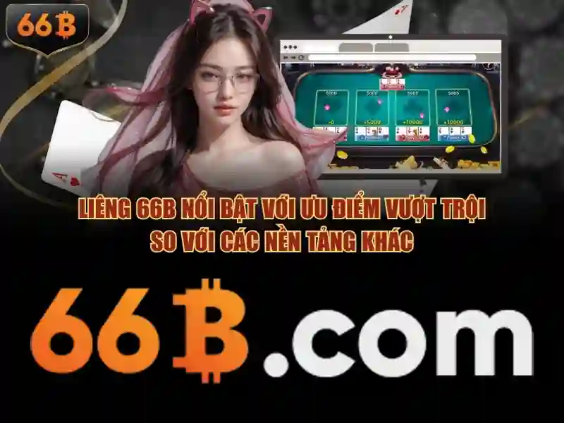Tương lai của 66b\n<p><span style=