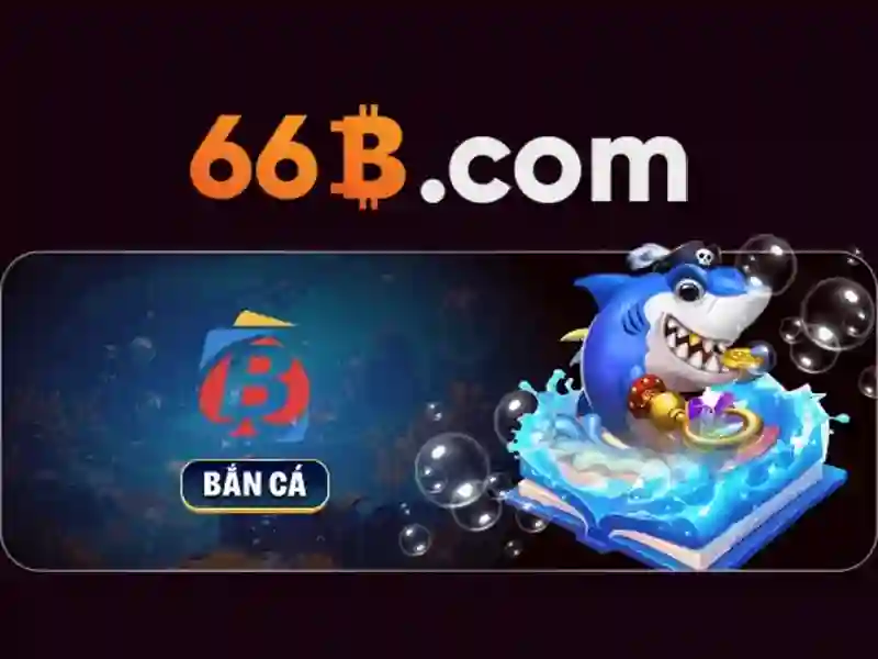 Ứng dụng và triển khai\n<h2><b>An toàn và đạo đức</b></h2>\n<p><span style=