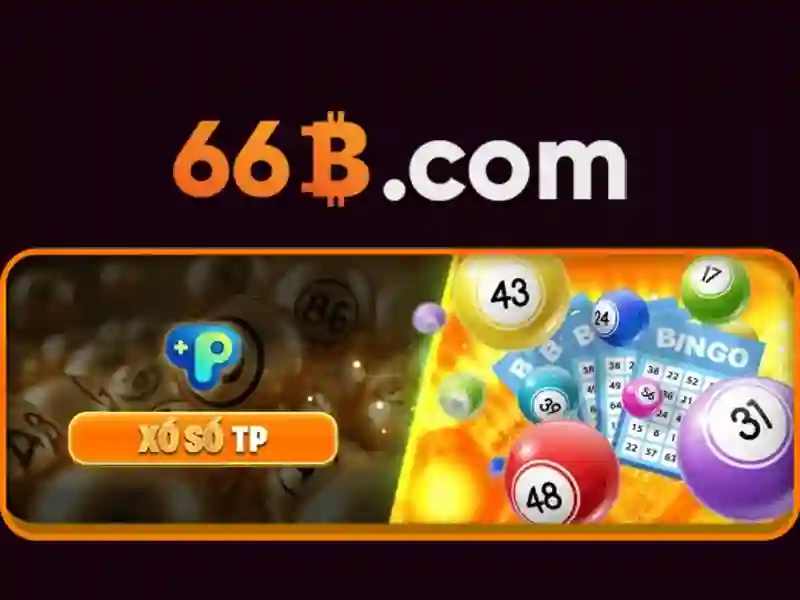 Sản phẩm và dịch vụ cốt lõi: ứng dụng phỏm 66b