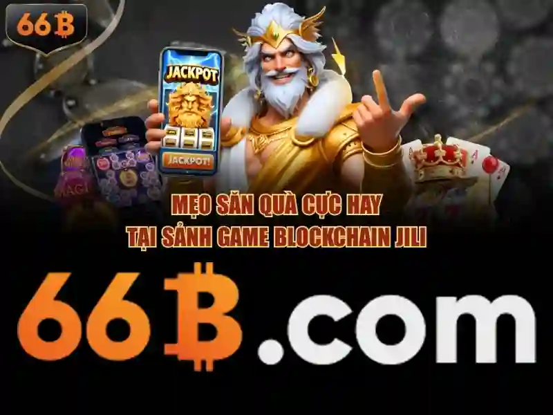 66b trong toán học và dữ liệu