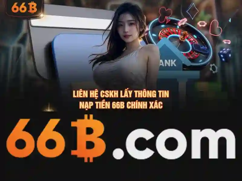 Khả năng triển khai và nền tảng