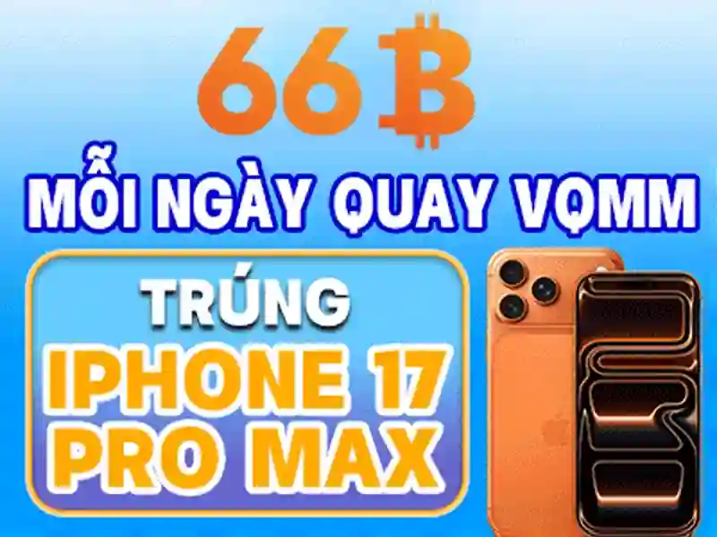 Ưu thế và cạnh tranh