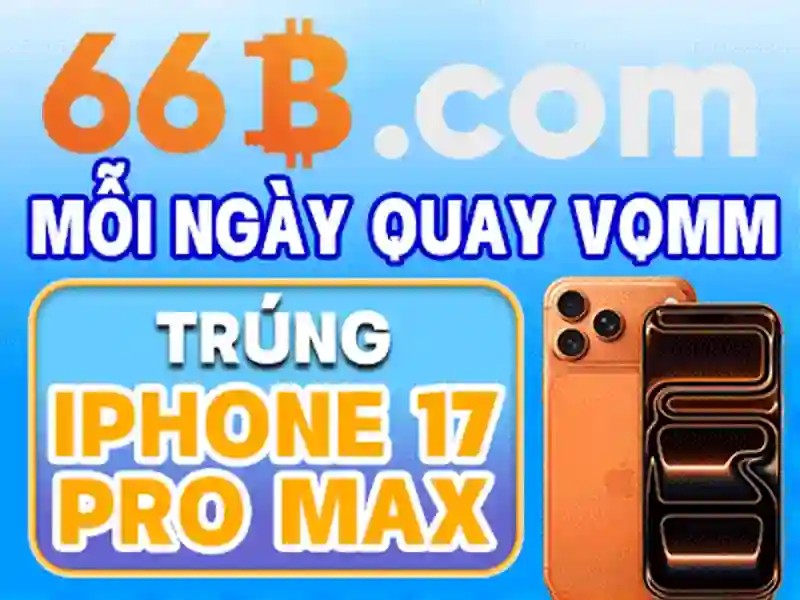 Nguồn gốc và sứ mệnh của 66b apk