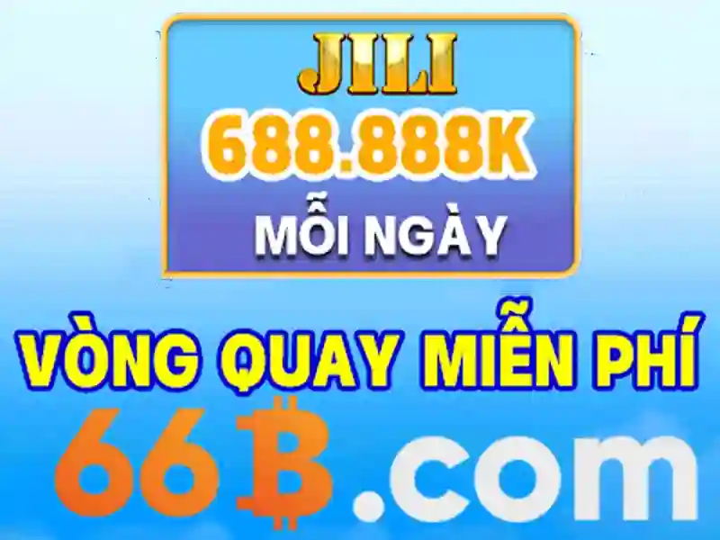 66b cách mạng tháng 8 quận 3 tp hcm – Trải nghiệm người dùng và phản hồi