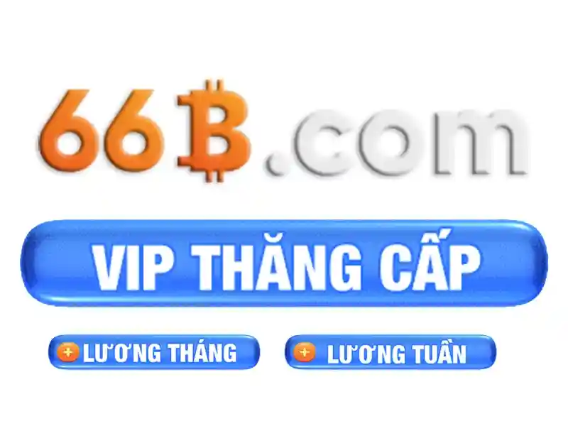 Mẹo chọn áo ngực phù hợp với 66B