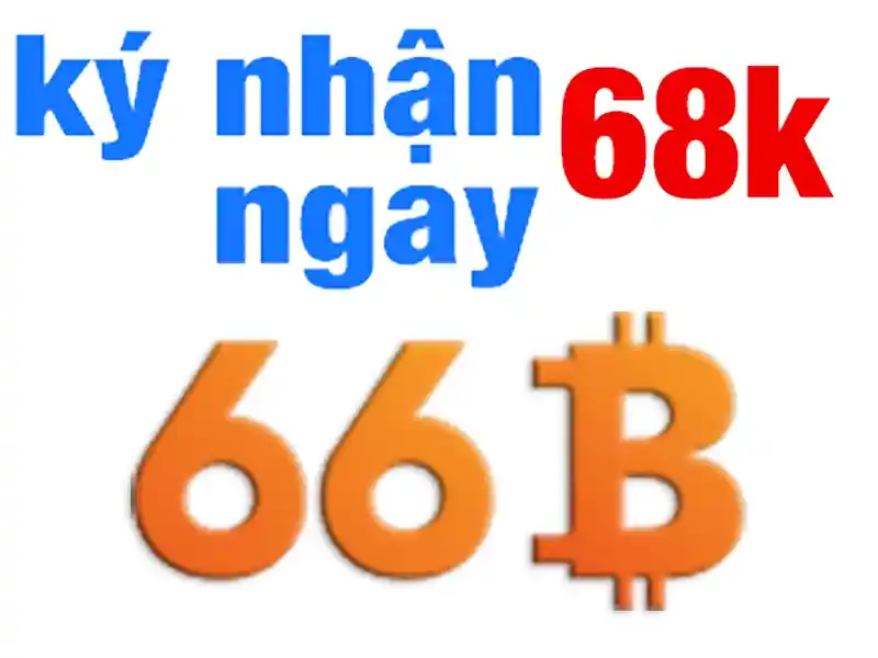 66b nhentai – Các sản phẩm và dịch vụ cốt lõi