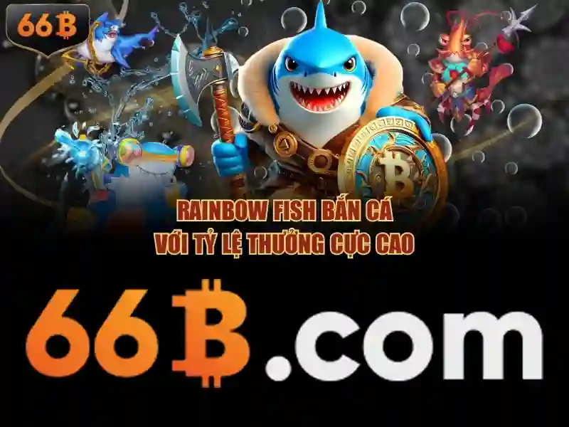 Loi the cua chu de nay va su canh tranh