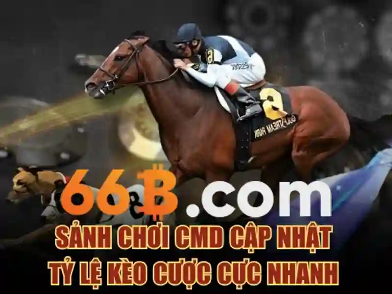 66b . com – chủ đề và giá trị cốt lõi\n<h2><b>Nguồn gốc và sứ mệnh của 66b . com</b></h2>\n<p><span style=