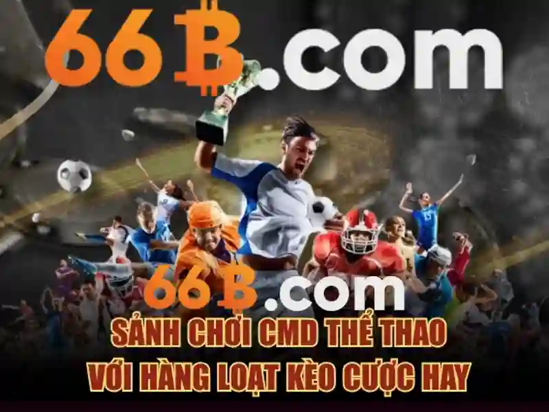 slot 66b – Tóm tắt chủ đề và giá trị cốt lõi