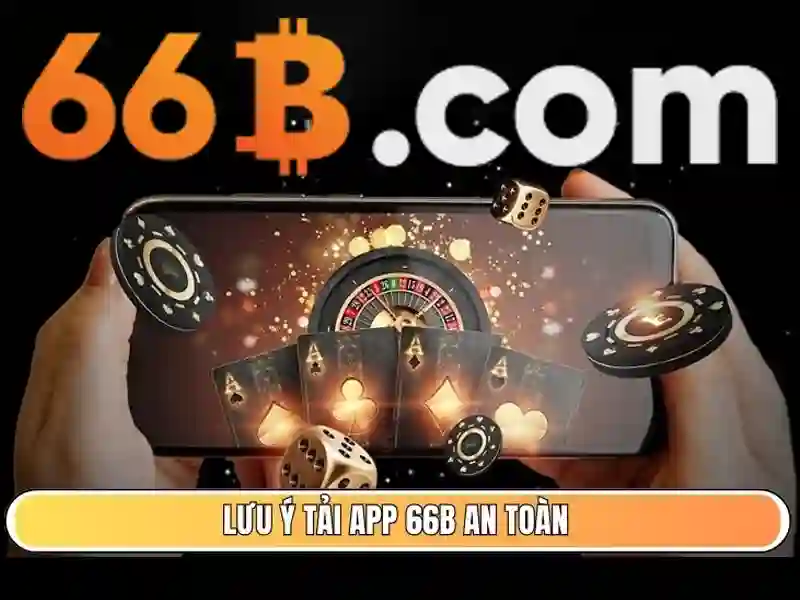 66b triều khúc thanh xuân hà nội – tổng quan chủ đề và giá trị cốt lõi