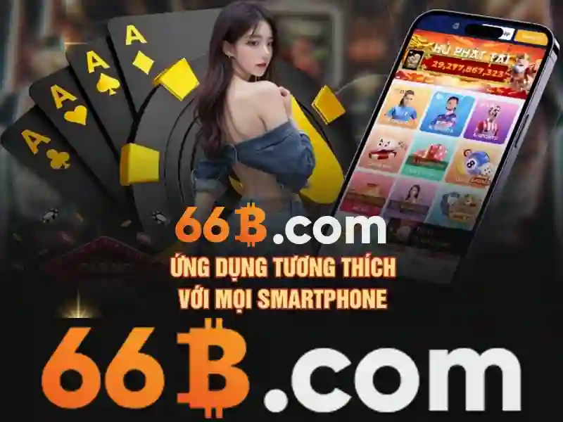 Cac ung dung cua 66b nguyen sy sach p15 tan binh