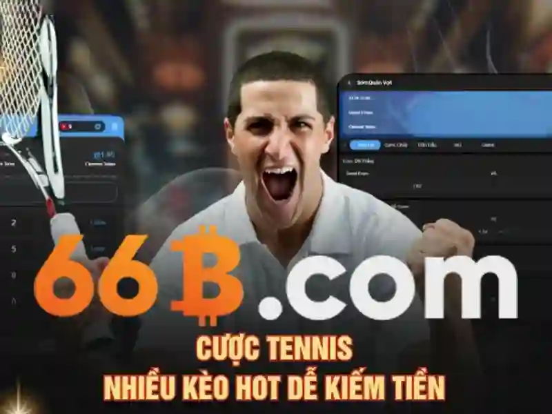 sata 66b/s – Tổng quan chủ đề và giá trị cốt lõi