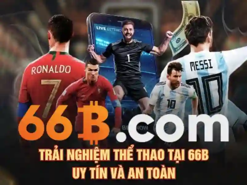 liên hệ 66b – Tổng quan chủ đề và giá trị cốt lõi