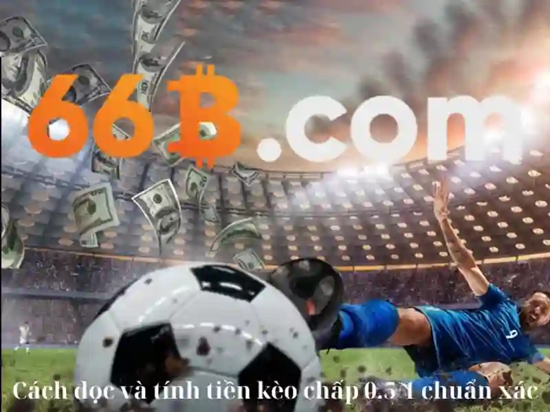 Kiến trúc và huấn luyện của 66B <p><span style=