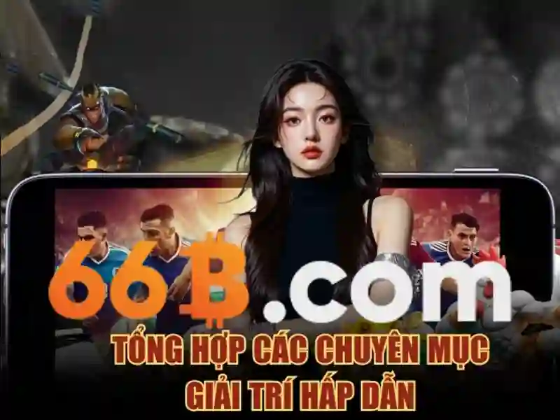 66b nguyễn sỹ sách p12 tân bình – Hành trình thương hiệu và sản phẩm nổi bật