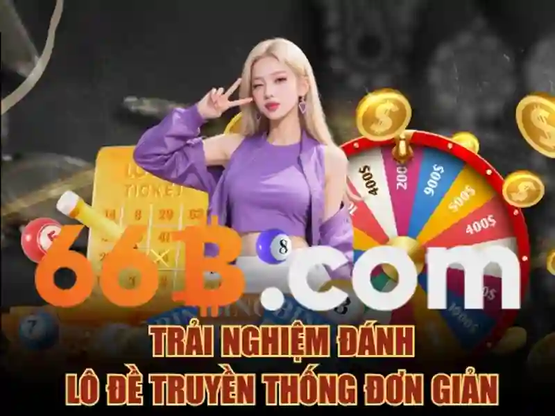 Sản phẩm và dịch vụ cốt lõi của 66b bet com