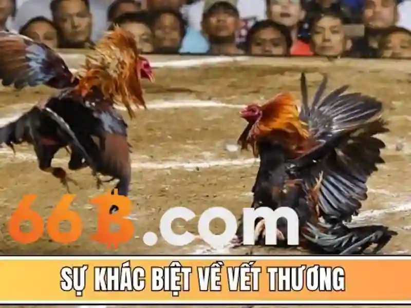 Kiến trúc và quy mô của 66B