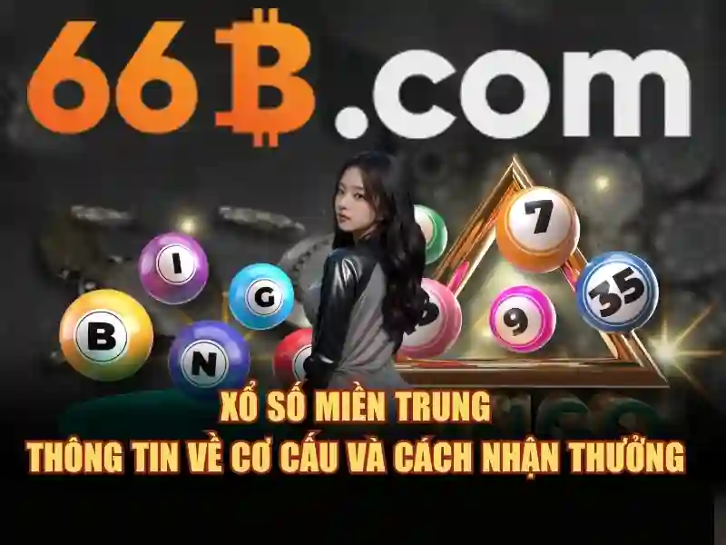 Quy trình thu thập và mã hóa dữ liệu người dùng tại 66b